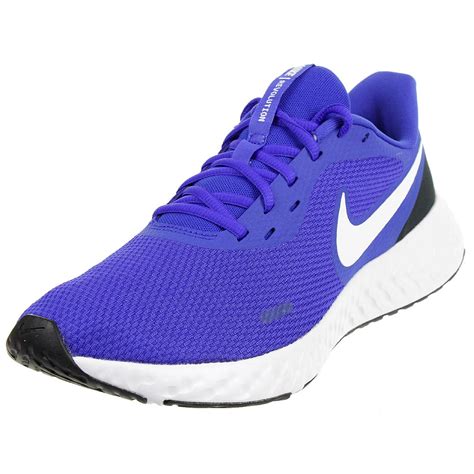 nike herren laufschuhe|Nike revolution shoes for running.